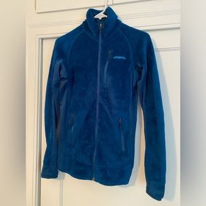 Patagonia Jacket